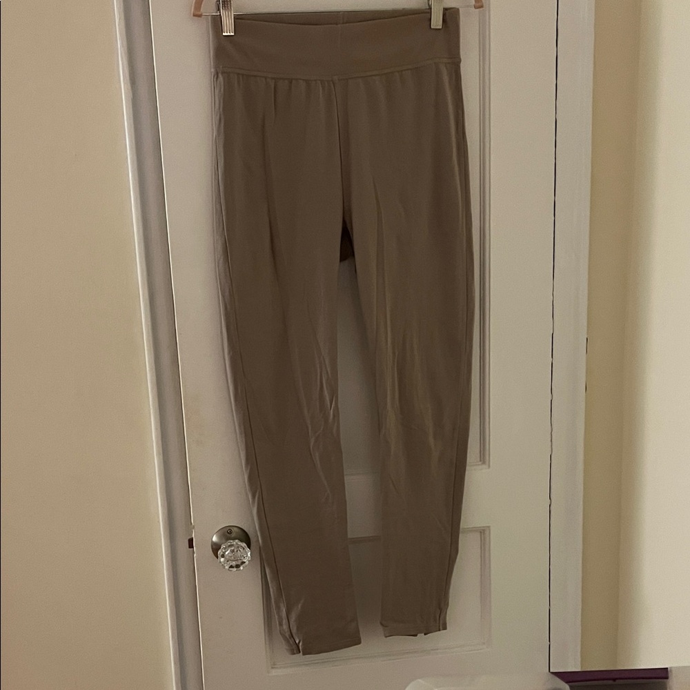 NSF Lizzie leggings